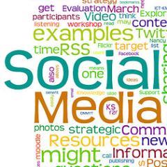 The latest from Social Media World | news, tools, web tips, reviews & updates on today’s Social Media Marketing techniques and trends.