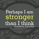 Morgan Bartels - @aibartels - Twitter