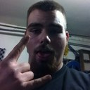 Bobby Warren - @warren_bobby - Twitter