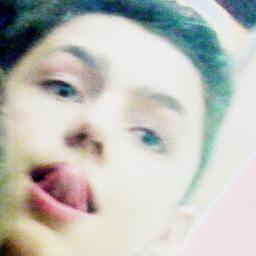 http://t.co/2R6iuE2o   ,, http://t.co/JjHXHuWD ,,  ((Skateê :3