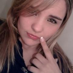 ✶ㅤㅤֆ ㅤNós te passa a #visão , a tua mente nós #domina ♪♪ Garota sem limite ♫♪ (66' haha