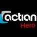 The Last Actian Hero (@lastactianhero) Twitter profile photo The Last Actian Hero (@lastactianhero) Twitter profile photo