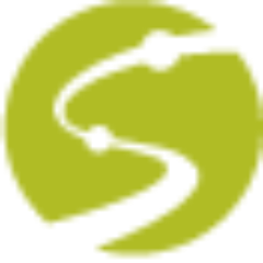 springwire's profile picture. Springwire is ending poverty by connecting people to vital resources and services, expanding each community’s capacity to care.