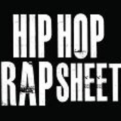 HHRS is created to exemplify support & express the culture & future of Hip Hop. HHRS respects freedom of expression across all art forms within Hip Hop culture.
