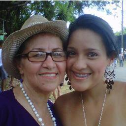 Amooo y me amooo iio me amooo