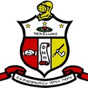 AL Doe - @FlyAsAL - Twitter