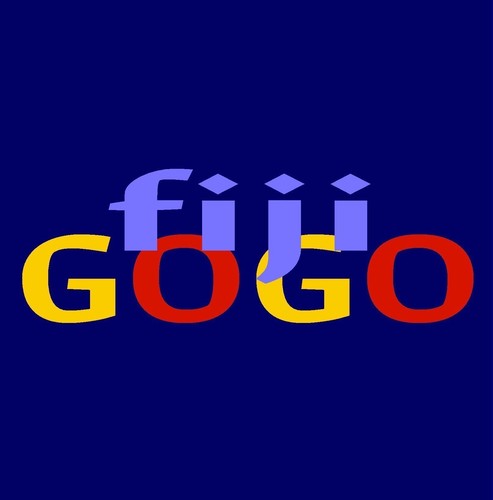 fijiGOGO's profile picture. Connecting the People of FIJI and Abroad. 100% FREE Classifieds with Business and Social Networking PLUS LOTS MORE!!!