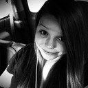 logan mckenzie bowen - @logan_bowen - Twitter