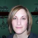 Cindy Rounds - @rounds23 - Twitter