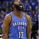 James Arden - @JamesArden1 - Twitter