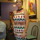 rhonda phipps - @sptbrat - Twitter