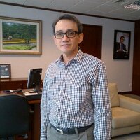 Hasnul Suhaimi (@hasnuls) 's Twitter Profile