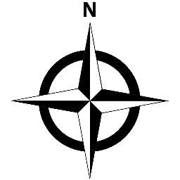 Compass innovates unique transportation logistics solutions to meet the demands and exceed the expectations of clients around the world.