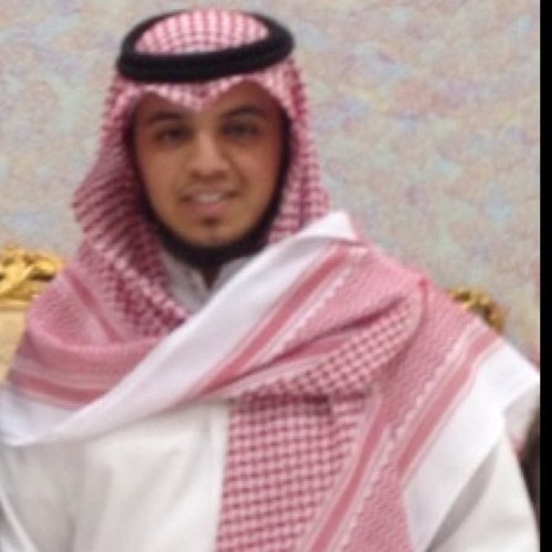 212_abdulaziz's profile picture. «سُبْحَانَكَ اللَّهُمَّ وبَحَمْدكَ أشْهدُ أنْ لاإلهَ إلاأنْتَ أَسْتَغْفِرُكَ وأتُوبُ إِلَيْكَ »