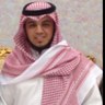 212_abdulaziz's profile picture. «سُبْحَانَكَ اللَّهُمَّ وبَحَمْدكَ أشْهدُ أنْ لاإلهَ إلاأنْتَ أَسْتَغْفِرُكَ وأتُوبُ إِلَيْكَ »