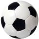Latest Burnley FC headline breaking news brought to you by http://t.co/vF6170DJy5