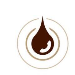 ¡Chocolate Móvil te trae los contenidos más cool y los mejores premios a tu móvil!