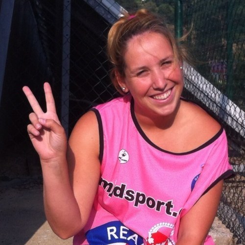 zipicasu's profile picture. 