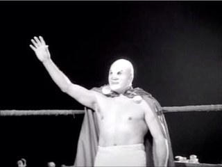 jlcoronadoll's profile picture. 