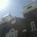 St. Joseph Parish (@stjosephwichita) Twitter profile photo St. Joseph Parish (@stjosephwichita) Twitter profile photo