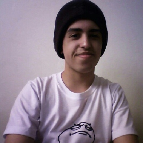 Valorize e Cuide De Quem Você Mais Ama , Pois Voce Pode Perder Em Menos De Um Segundo .
Instagram : JRAPHAEEL