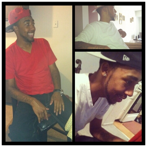 Ask About Me