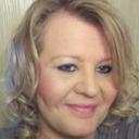 Shellie - @shellie_moore - Twitter