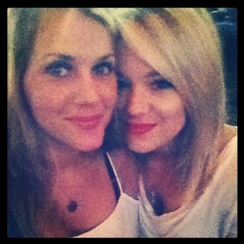 rileyetucker's profile picture. My thoughts are stars that I cannot fathom into constellations. -TFIOS