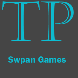 TecsGame's profile picture. 