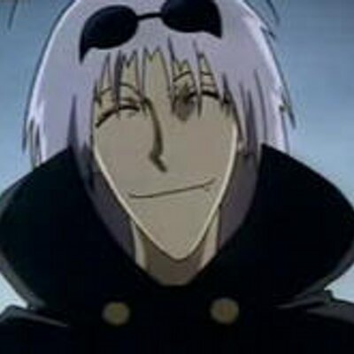 ウズミ ナラ アスハ Mo Twitter
