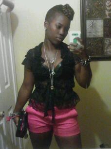 Preparing for my dreams to unfold... ^_^