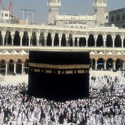 مرحوم ياللي غاب حسگ عن دنيتي عسى روحگ في جنان الخلد مرتاحه  رحمگ الله ياخوي الغالي وجمعني بگ في الفردوس الاعلى