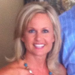 Regjna_Rhoades's profile picture. Jesus Follower, Wife, Mommy of 2, & Mental Health Therapist