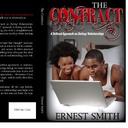 Ernest Smith - @The_Contract - Twitter