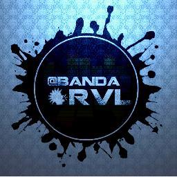 (Contatos) GabrieL Couto 9707-1086 ou banda_rvl@yahoo.com - http://t.co/GbLEFwH6vZ