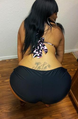 A VERY NICE GIRL ,VERY EASY GOIN BUT NOT TOO BE FUCKED WITH ........
