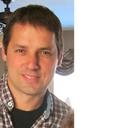 Kevin Moler - @gokrtmozrt72 - Twitter