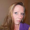 Crystal Mitchell - @CrystalM_Writes - Twitter