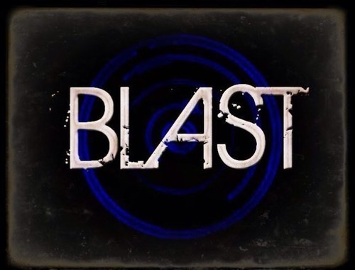 FBCS_BLAST's profile picture. First Baptist Church of Smyrna middle school ministry