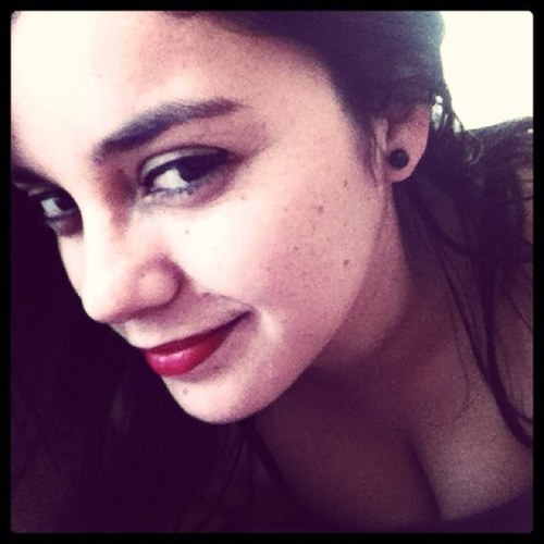 PechiniC's profile picture. 