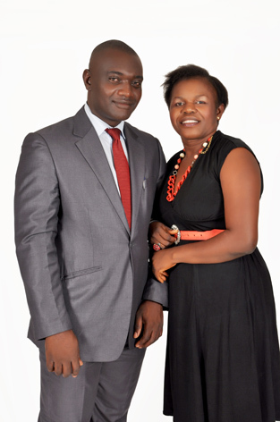 FRANKNWEGWU's profile picture. 