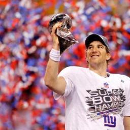 PA at ESPN and Host of Sports Talk with R & J