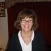 Jacque Snyder (@snyderjacque) Twitter profile photo Jacque Snyder (@snyderjacque) Twitter profile photo