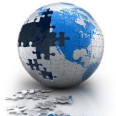 Analysing International issues as they happen, looking beyond the standards constructed by the mainstream