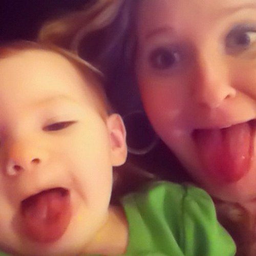 mollyjo88's profile picture. 