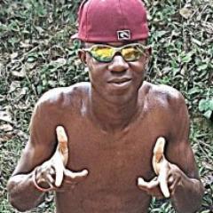 J_santos_l17 Profile Picture