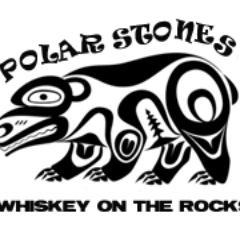 PolarStones's profile picture. 