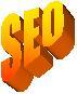 I enjoy working with Internet projects, blogs etc.  My website is a collection of Affilliate Marketing guides and ideas