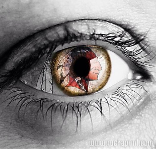 202BIGSLIM81's profile picture. GO HARD OR GO HOME!!!!!!!!