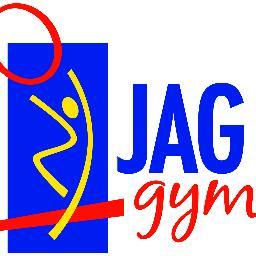 JAG GYM offers gymnastics for all ages and levels, all in the context of CHARACTER COUNTS!, the nation’s most successful character development program.